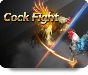 Khe cắm trực tuyến: Xu hướng phát triển trong ngành game