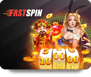 Poker Online Tournaments: How to Compete and Win Big