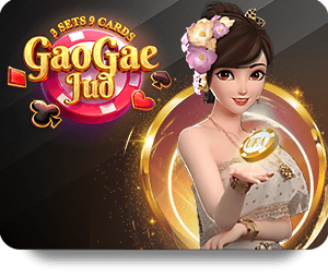 Vụ nổ súng bất ngờ làm chấn động cộng đồng địa phương.