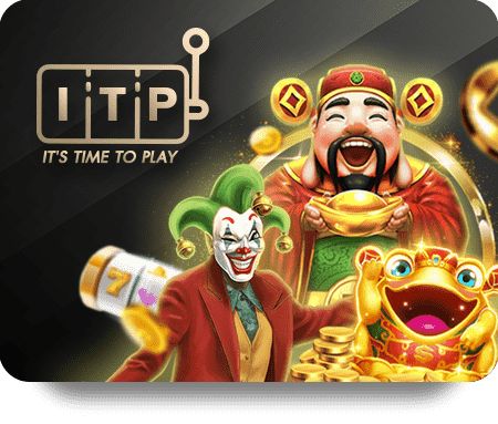 Lợi Ích Khi Chơi Tại Sòng Bạc Trực Tiếp So Với Online