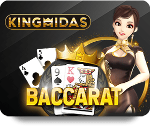 Khám Phá Thế Giới Blackjack Trực Tuyến: Những Điều Cần Biết