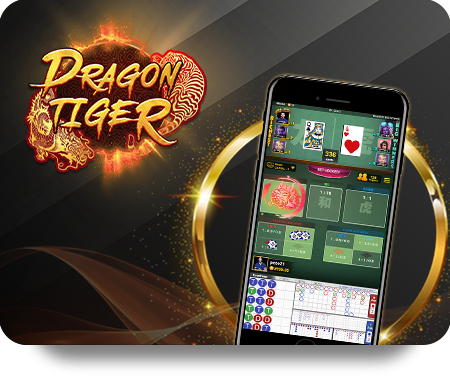 Sicbo Online Tips: Enhance Your Skills for Maximum Fun
