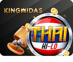 Strategies to Improve Your Game While Playing Poker Online