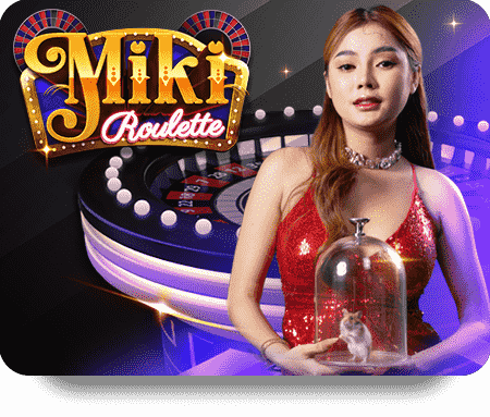 Top Live Casino Games You Need to Try Right Now