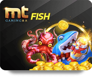 Top Casinos for Playing Blackjack Online in 2023
