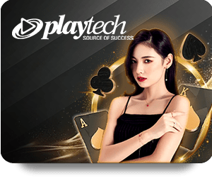Hướng dẫn đổi thưởng trò chơi cho người mới bắt đầu