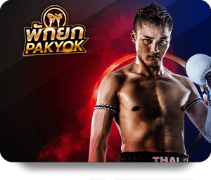 Những lỗi thường gặp khi chơi game bài đổi thưởng