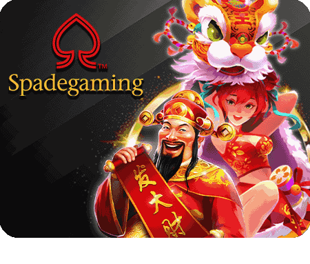 Những lỗi thường gặp khi chơi game bài đổi thưởng