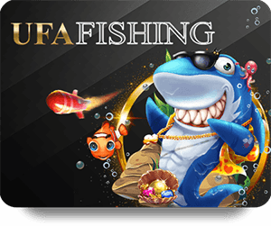 Tìm hiểu về game bài đổi thưởng hấp dẫn nhất hiện nay