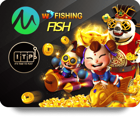 Những lỗi phổ biến khi chơi sòng bạc online và cách khắc phục