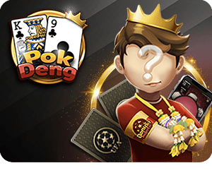 Khám Phá Thế Giới Blackjack Trực Tuyến: Những Điều Cần Biết