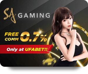 Khám Phá Các Trò Chơi Tại FIVE88 Cá Độ Cường